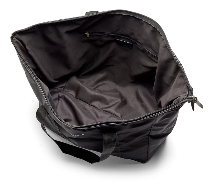 SDG  Sort STOCKHOLM DESIGN GROUP