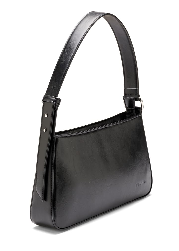 UNIFIED  Sort UNIFIED