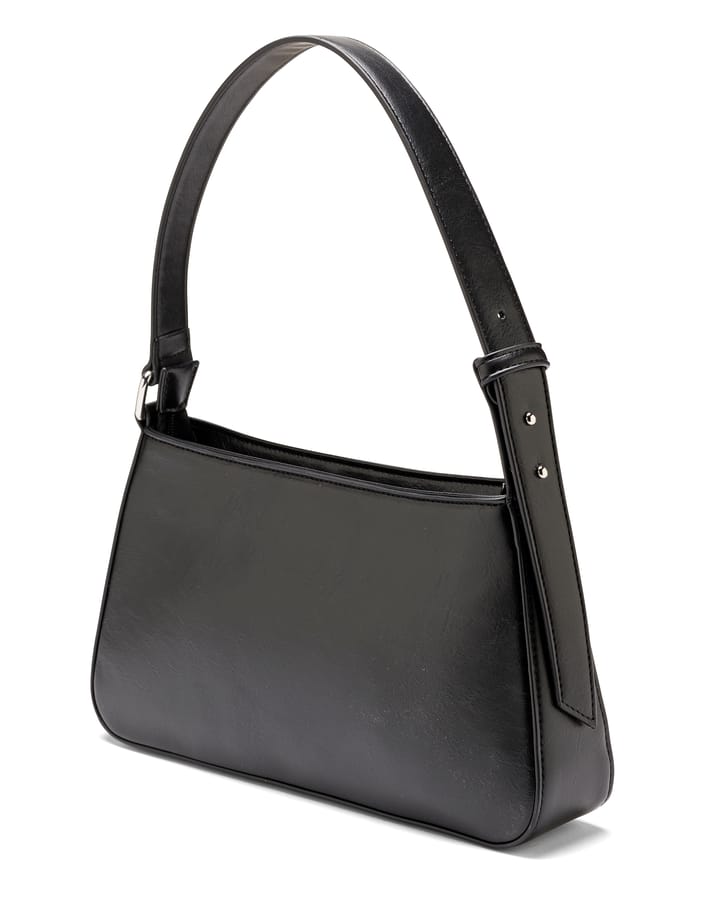 UNIFIED  Sort UNIFIED