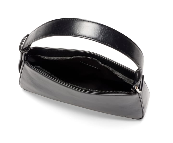 UNIFIED  Sort UNIFIED