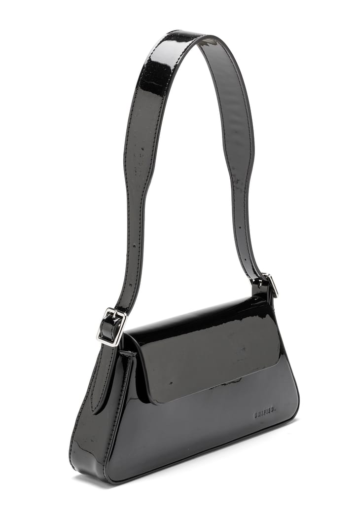 UNIFIED  Sort Lakk UNIFIED