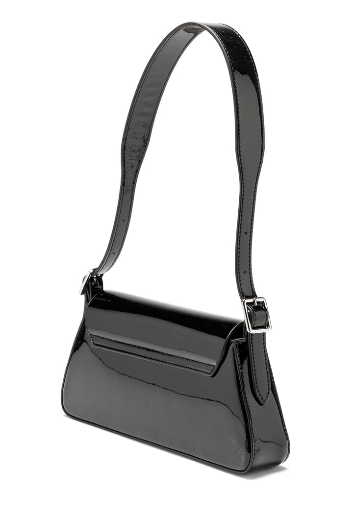 UNIFIED  Sort Lakk UNIFIED