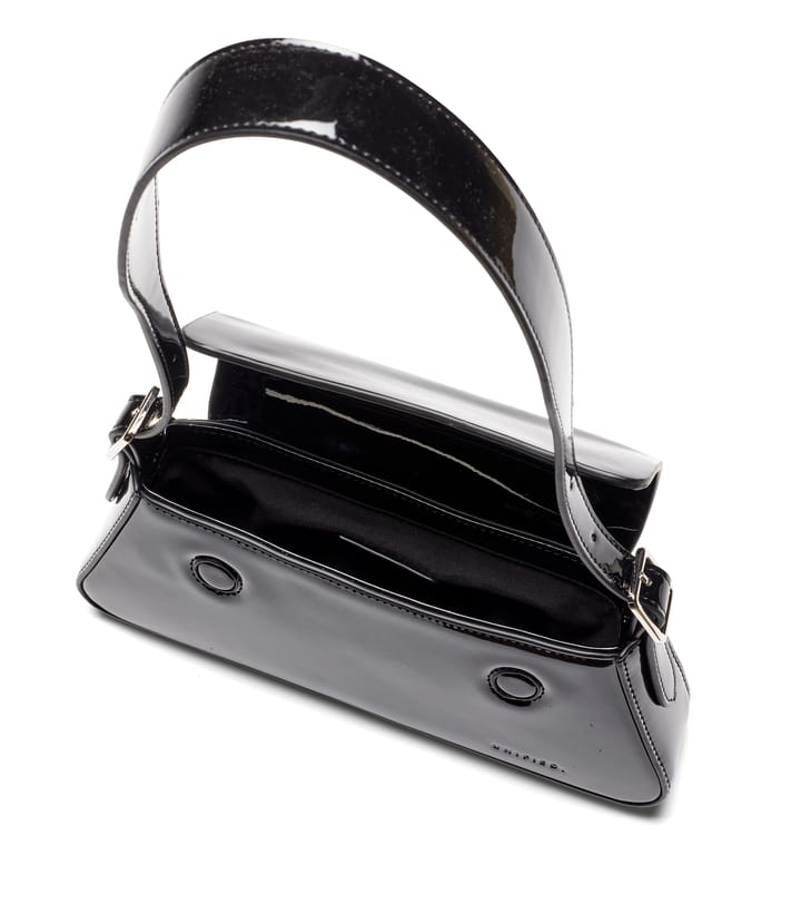 UNIFIED  Sort Lakk UNIFIED