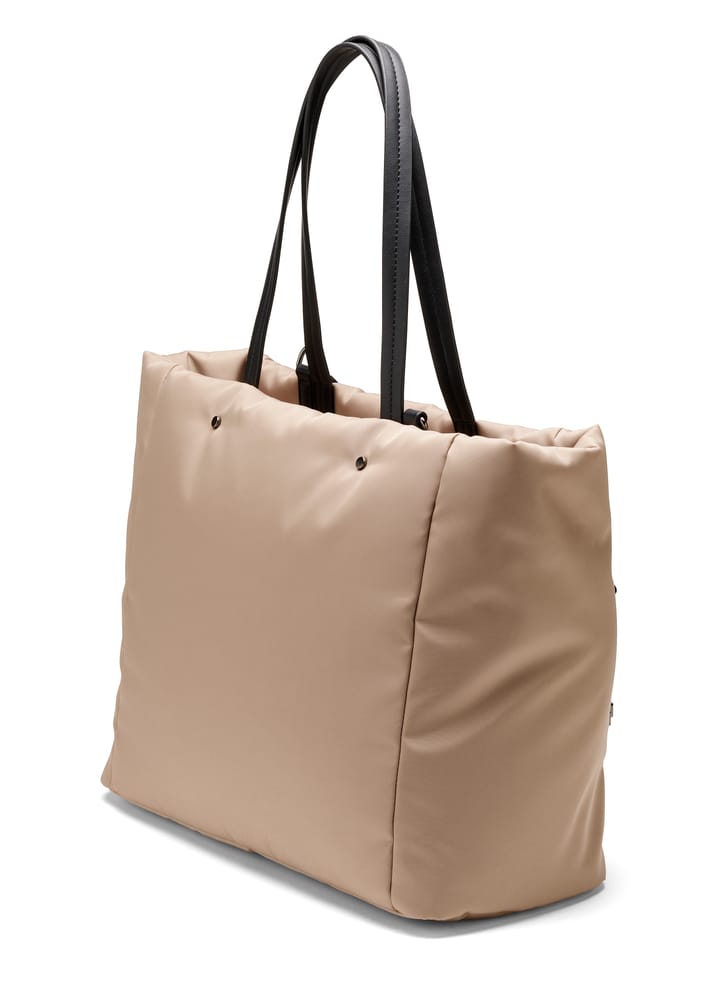 UNIFIED Beige UNIFIED UNIFIED Beige UNIFIED