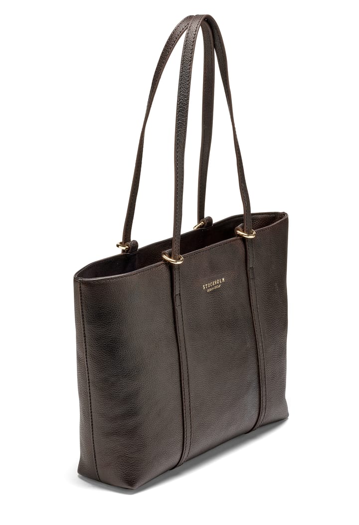 SDG  M.Brun STOCKHOLM DESIGN GROUP