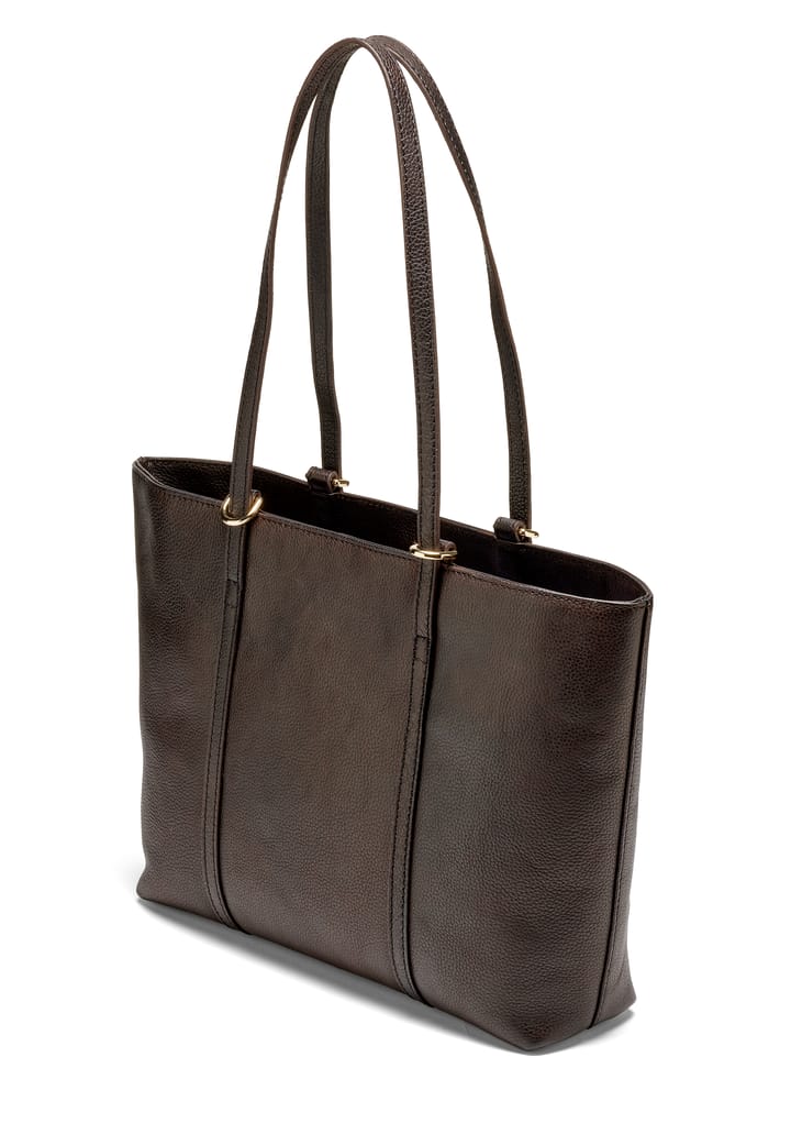 SDG  M.Brun STOCKHOLM DESIGN GROUP