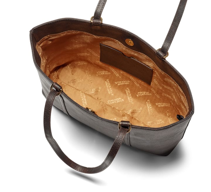 SDG  M.Brun STOCKHOLM DESIGN GROUP