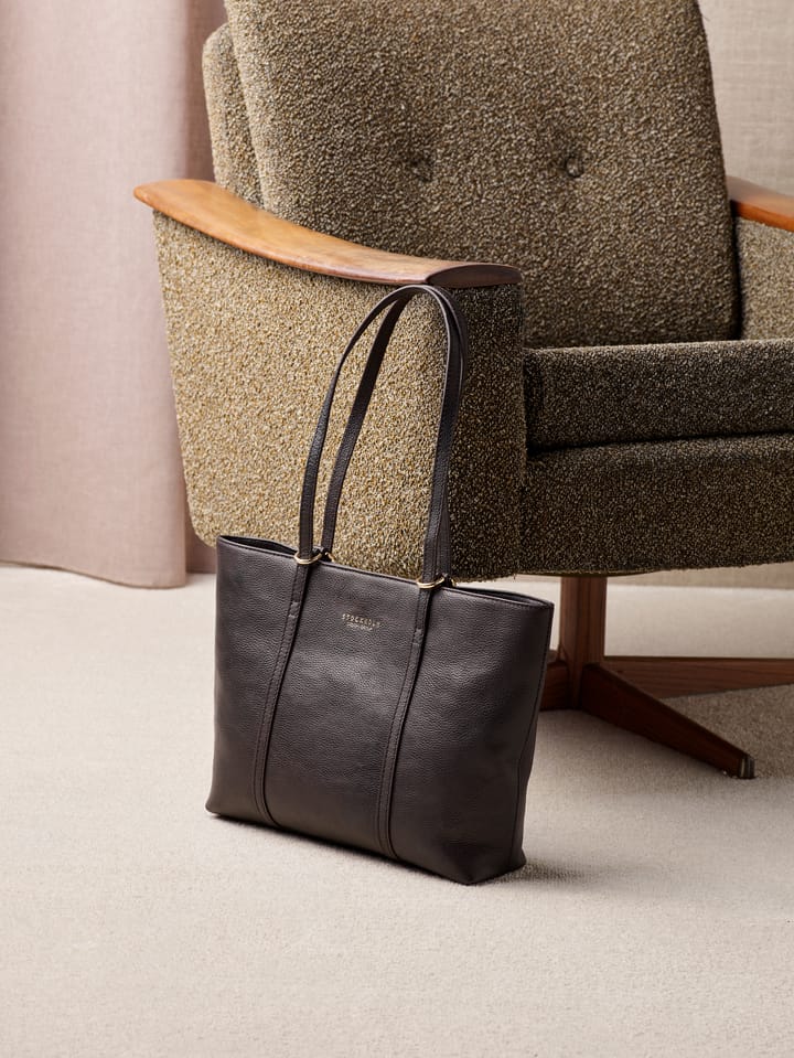 SDG  M.Brun STOCKHOLM DESIGN GROUP