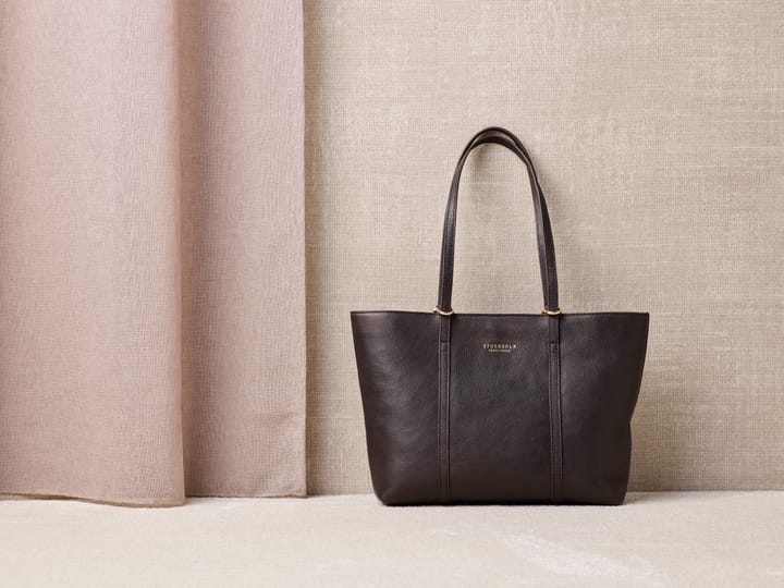 SDG  M.Brun STOCKHOLM DESIGN GROUP