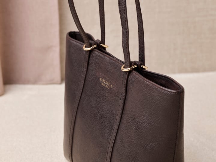 SDG  M.Brun STOCKHOLM DESIGN GROUP