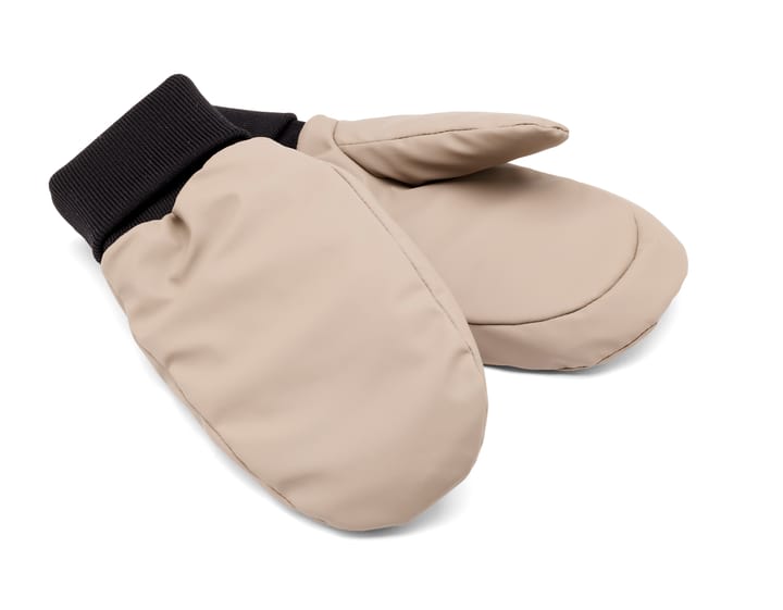 SDG  Beige STOCKHOLM DESIGN GROUP