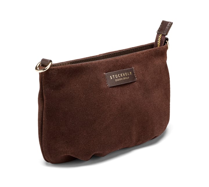 SDG  M.Brun STOCKHOLM DESIGN GROUP