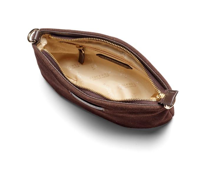 SDG  M.Brun STOCKHOLM DESIGN GROUP