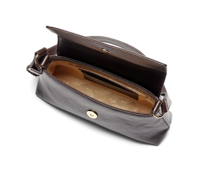 SDG  M.Brun STOCKHOLM DESIGN GROUP