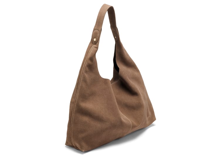 SDG Taupe STOCKHOLM DESIGN GROUP SDG Taupe STOCKHOLM DESIGN GROUP