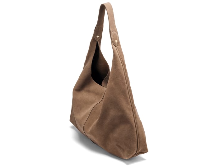 SDG Taupe STOCKHOLM DESIGN GROUP SDG Taupe STOCKHOLM DESIGN GROUP