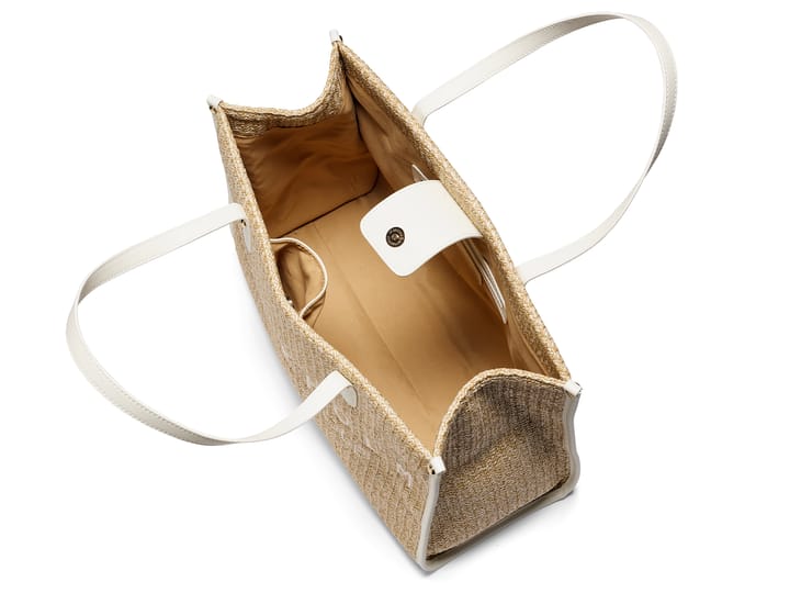 SDG Natur STOCKHOLM DESIGN GROUP SDG Natur STOCKHOLM DESIGN GROUP