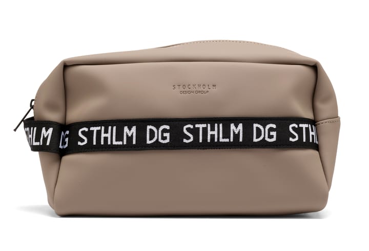 SDG Beige STOCKHOLM DESIGN GROUP SDG Beige STOCKHOLM DESIGN GROUP