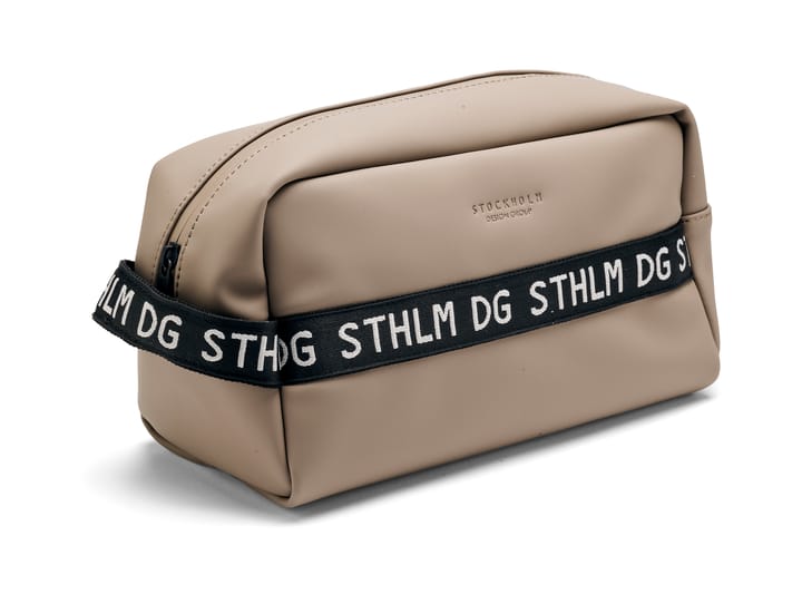 SDG Beige STOCKHOLM DESIGN GROUP SDG Beige STOCKHOLM DESIGN GROUP
