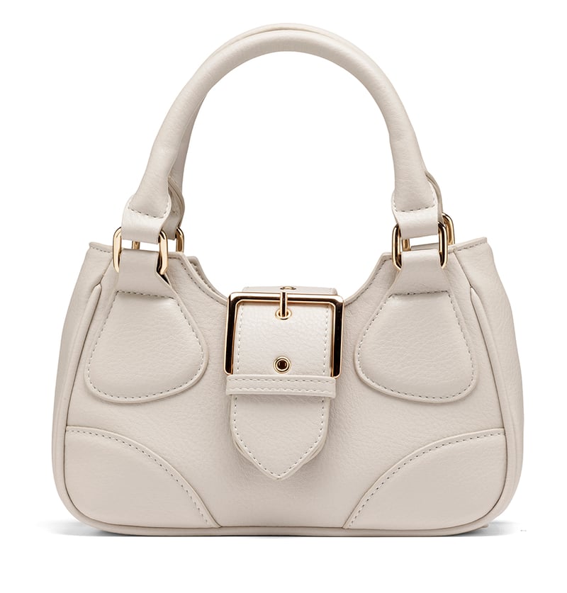 Trendy liten veske SIXTH SENSE Trendy liten veske SIXTH SENSE