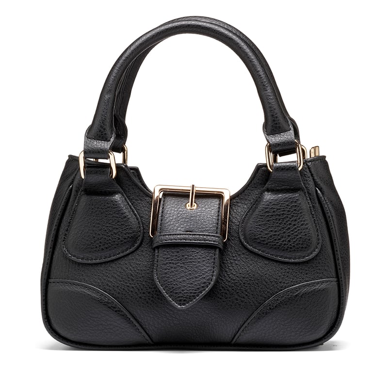 Trendy liten veske SIXTH SENSE Trendy liten veske SIXTH SENSE