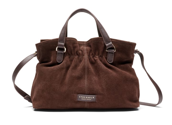 SDG  M.brun STOCKHOLM DESIGN GROUP