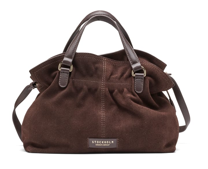 SDG  M.brun STOCKHOLM DESIGN GROUP