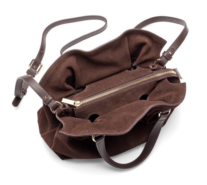 SDG  M.brun STOCKHOLM DESIGN GROUP