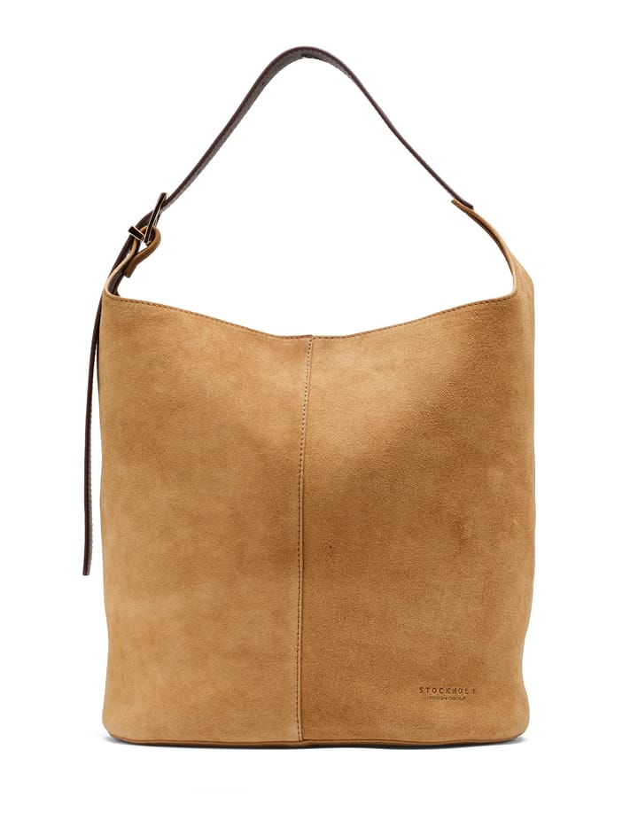 SDG  Cognac STOCKHOLM DESIGN GROUP