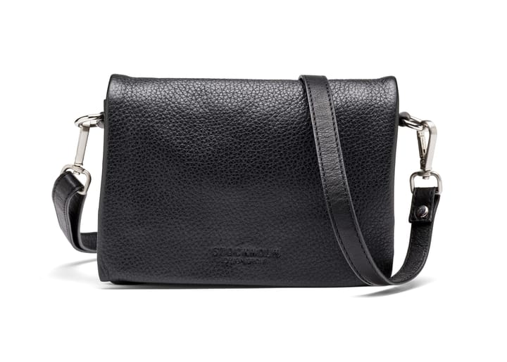 SDG  Sort STOCKHOLM DESIGN GROUP