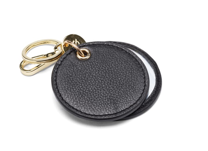 SDG  Sort STOCKHOLM DESIGN GROUP