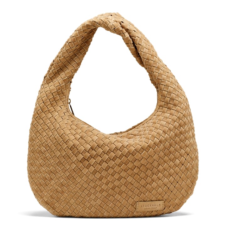 SDG  Cognac STOCKHOLM DESIGN GROUP