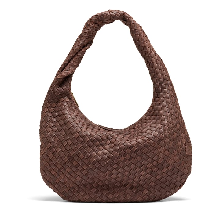 SDG  M.brun STOCKHOLM DESIGN GROUP