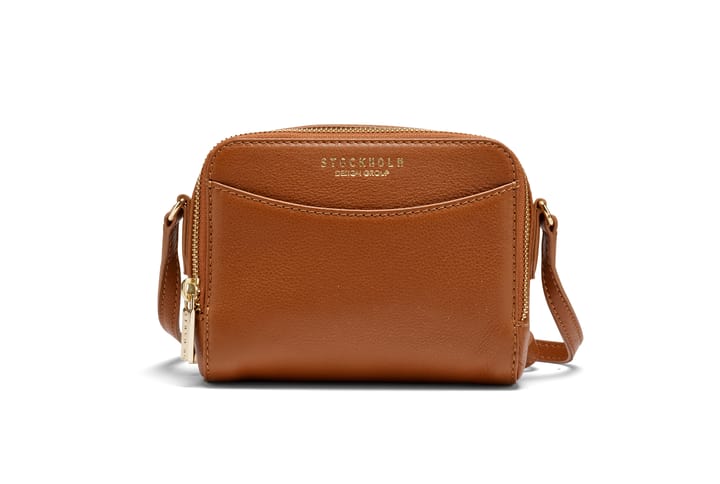 SDG  Cognac STOCKHOLM DESIGN GROUP