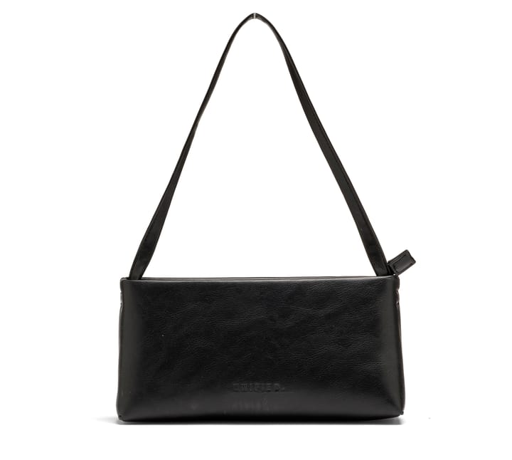 SDG  Sort STOCKHOLM DESIGN GROUP