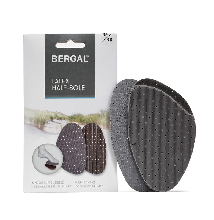 BERGAL BERGAL BERGAL BERGAL