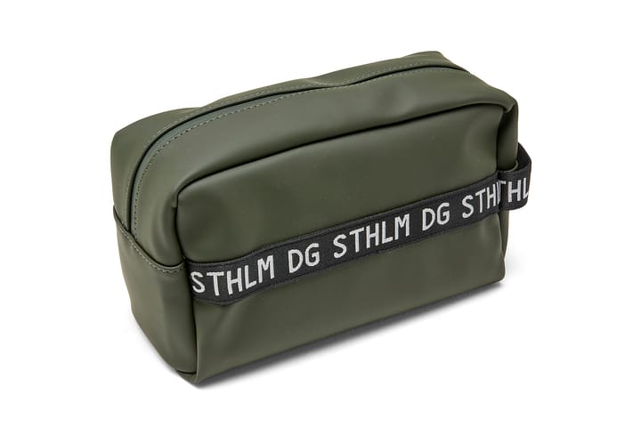SDG Khaki STOCKHOLM DESIGN GROUP SDG Khaki STOCKHOLM DESIGN GROUP