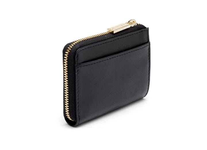 SDG Sort STOCKHOLM DESIGN GROUP SDG Sort STOCKHOLM DESIGN GROUP