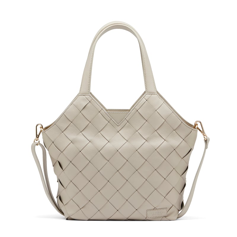 Flettet skinnmodell STOCKHOLM DESIGN GROUP Flettet skinnmodell STOCKHOLM DESIGN GROUP