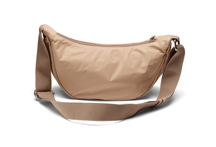 UNIFIED Taupe UNIFIED UNIFIED Taupe UNIFIED