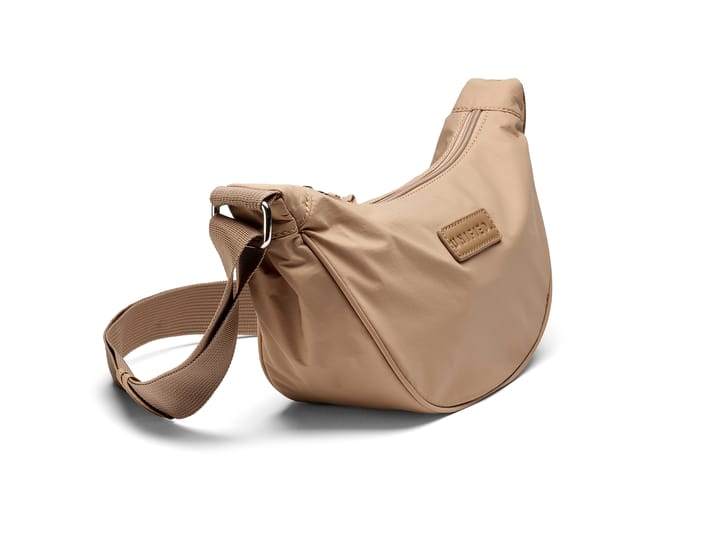 UNIFIED Taupe UNIFIED UNIFIED Taupe UNIFIED