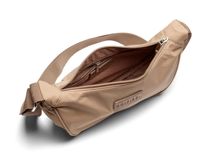 UNIFIED Taupe UNIFIED UNIFIED Taupe UNIFIED