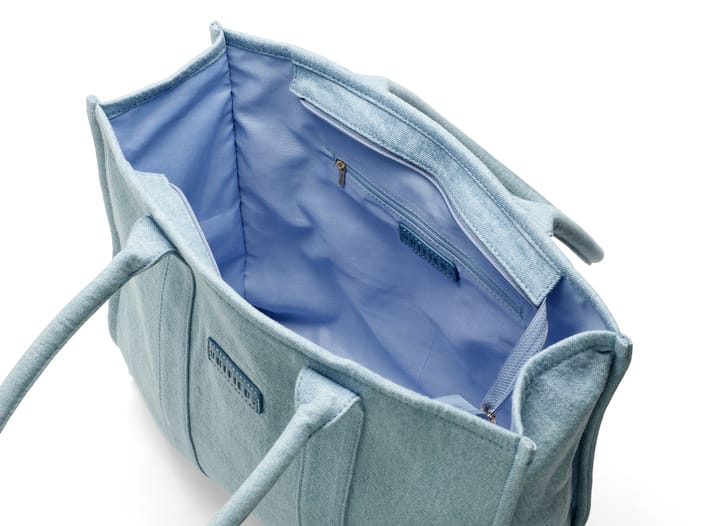 UNIFIED Jeans UNIFIED UNIFIED Jeans UNIFIED