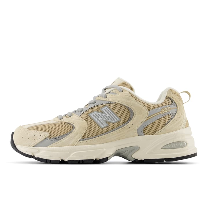 NEW BALANCE 6586 Sandstone NEW BALANCE
