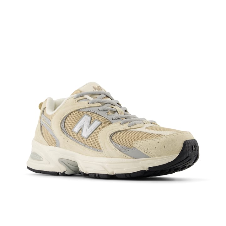 NEW BALANCE 6586 Sandstone NEW BALANCE