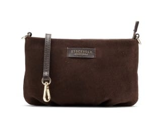 SDG  M.Brun STOCKHOLM DESIGN GROUP