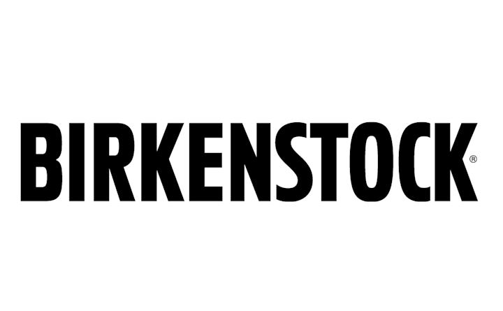 BIRKENSTOCK