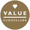 value logo
