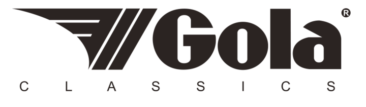 GOLA